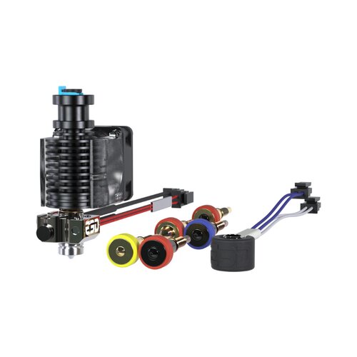 E3D Revo Six Cijene