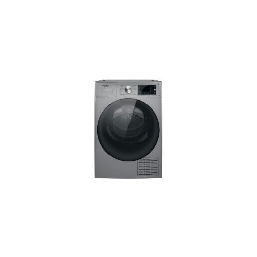 Whirlpool sušilica W7 D93SB EE Siva Cijene