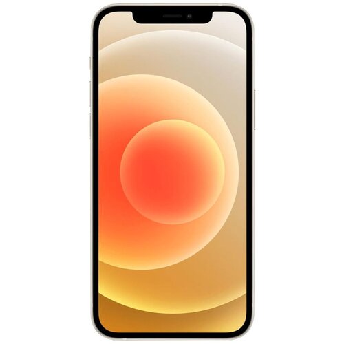 Apple iPhone 12, 64 GB, Retina XDR OLED 6.1” – iPhone 12 64GB White Cijene