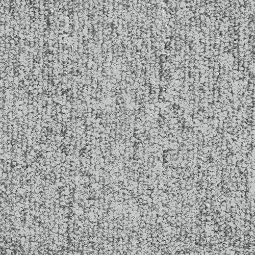  Prostirke za stepenice 15 kom 65x24x4 cm svijetlo sive poluokrugle velike Slike