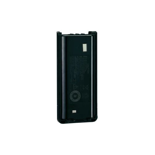 Kenwood NiMH-Akumulator KNB-29N Cene