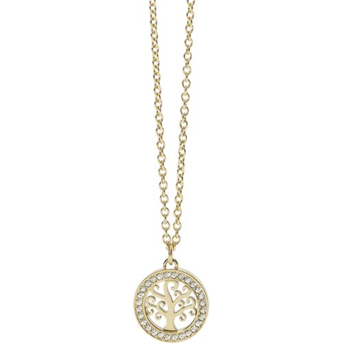 2jewels nakit ogrlica 251788 Slike