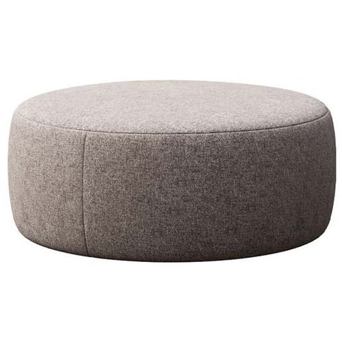 Rodier Siv tabure Monce – Cene