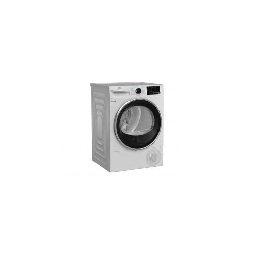 Sušilica veša Beko Mašina za sušenje 8kg toplotna B5T68233 Cijene
