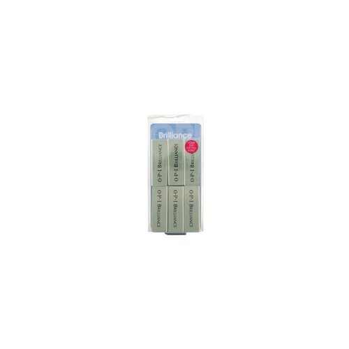 OPI BRILLIANCE BLOCK NAIL FILE Cijene