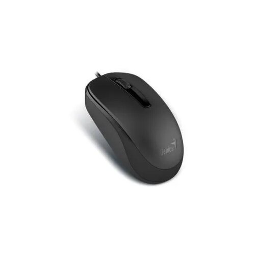 Genius 110 G5 PS/2 -optički miš dx Cene