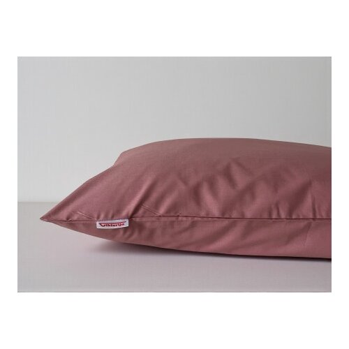  Jastučnica Ranforce 50x70cm dezen F41 ( VLK000537-f41 ) Cene