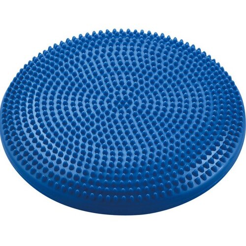 Body Sculpture Ploča za masiranje Disc Balance Cene