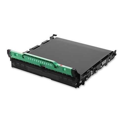 Brother transferna enota BU320CL HL-L8250/8350 DCP-L8400/50 MFC-L8650/850 Slike