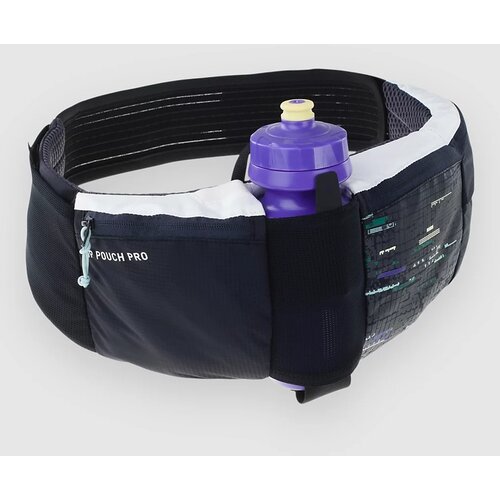 Evoc Pro + Drink Bottle 0,55 Bike Hip Bag multicolour Cene