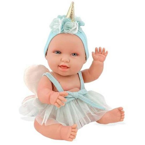  Beba Berjuan 38 cm Slike