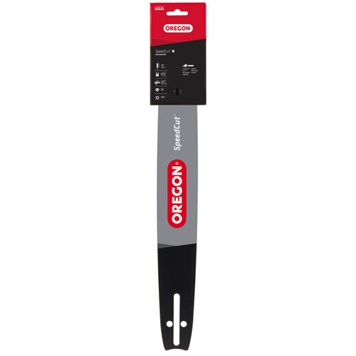 Oregon 150MLBK095 - Vodilica, 38cm, 325, 1,3mm, MICROLITE - ADVANCE CUT Slike