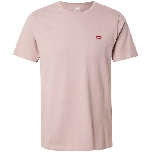 Levi's Majica majnica Cene