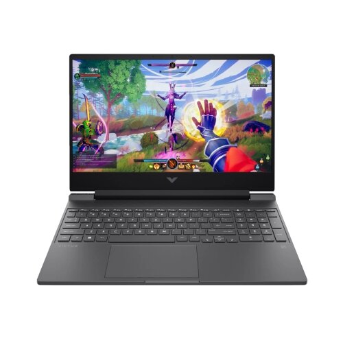 HP Victus 15-fb0064nia Gaming laptop 8C9Q2EA Cijene