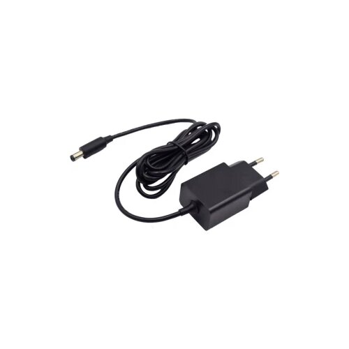 HN Power HNP07-USBV2-SET1 HNP07-USBV2-SET1 USB punjač utičnica Izlazna struja maks. 1500 mA 1 x ženski konektor USB 2.0 Cijene