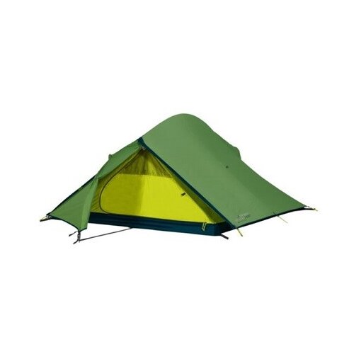 Vango BLADE 200 PAMIR GREEN TENT Slike