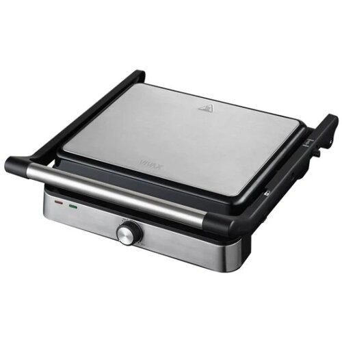 Vivax HOME toster grill SM-2001 Cijene