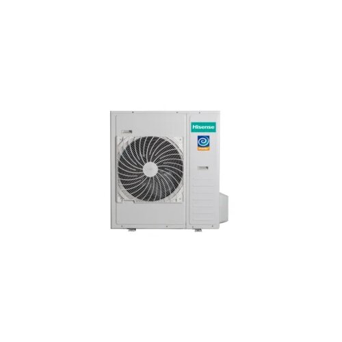 Hisense mono split spoljašnja jedinica 42000 BTU AUW125U4RT5 Cijene