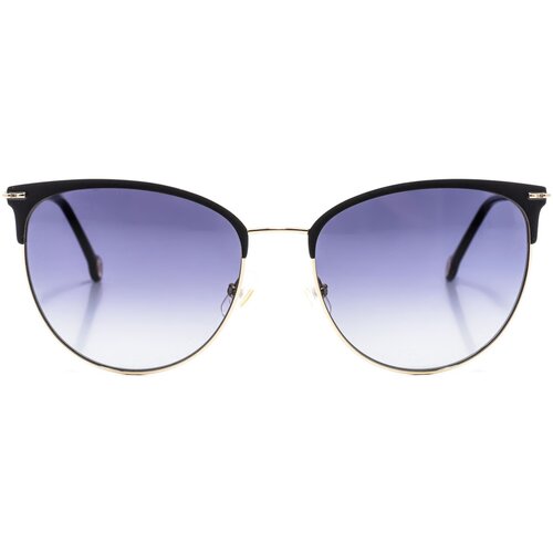 Carolina Herrera CH0037S-RHL Vi&amp;scaron;ebojna Slike