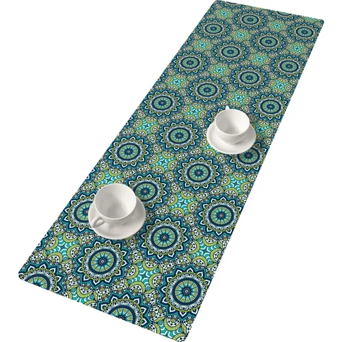 Bertoni Home Unisex's Table Runner Anais