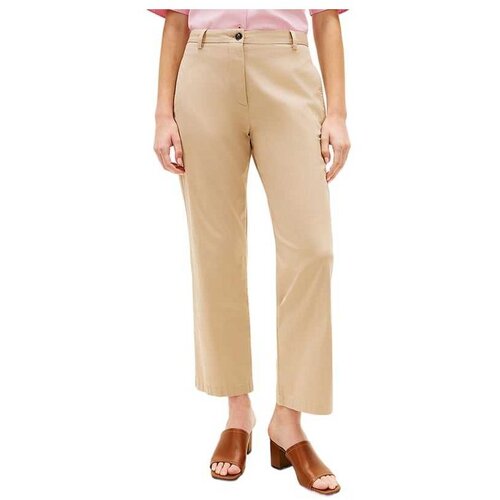 Tommy Hilfiger Ženske chino pantalone Cene