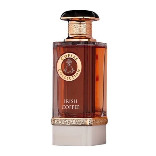 Fragrance World Irish coffee 100ml Cene