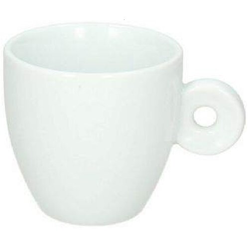 Tognana šoljica Elegant Bianco 160ml Cijene