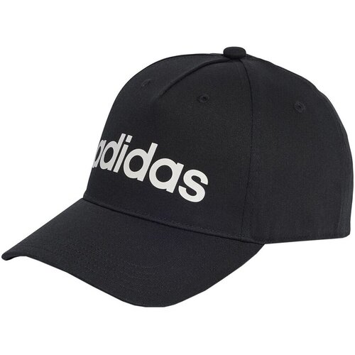 Adidas Daily Osfm Crna Slike