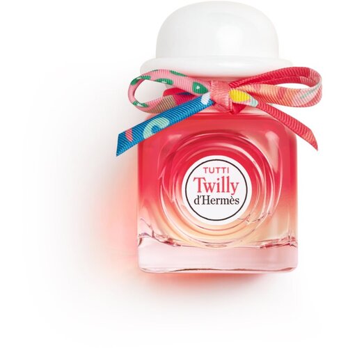 Hermes Tutti Twilly d&amp;#039;Herm&amp;egrave;s Eau de Parfum parfemska voda za žene 30 ml Slike