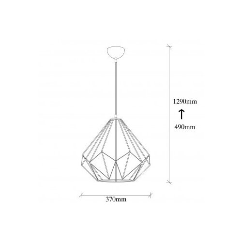 Opviq diamond 703 s luster Slike