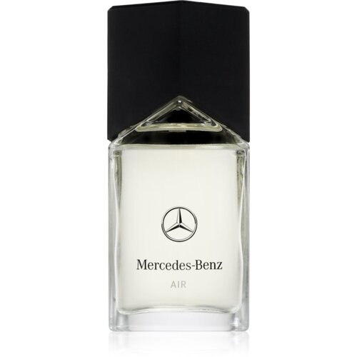 Mercedes-Benz Air parfumska voda za mo&amp;scaron;ke 30 ml Slike