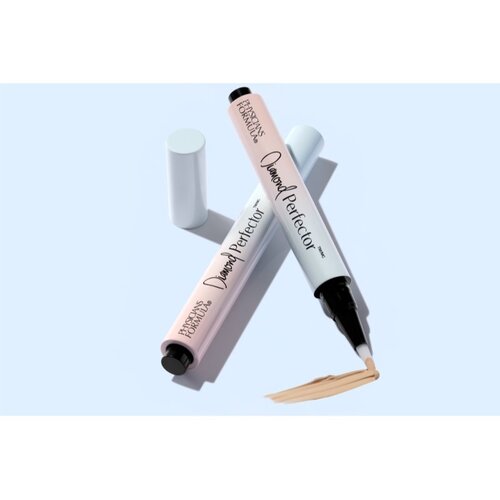 Physicians Formula Mineral Wear&amp;reg; Diamond Perfector posvjetljujući korektor u olovci nijansa 2 Light-to-Medium 2.8 ml Slike