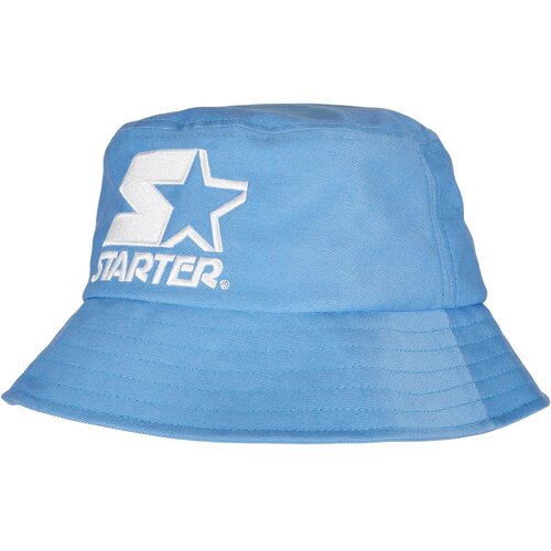Starter Black Label Basic Bucket Hat horizonblue Slike