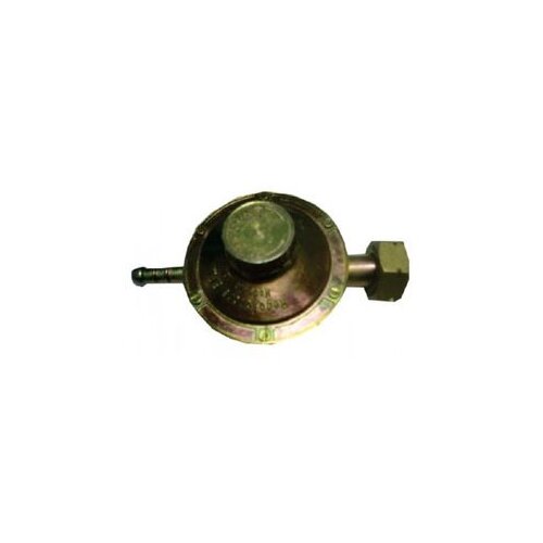  Plinski regulator 27mm I200 Cijene