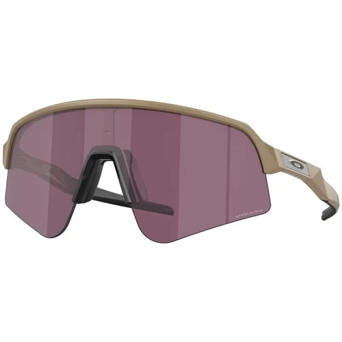 Oakley Sutro Lite Sweep OO9465 946524 - ONE SIZE (39)