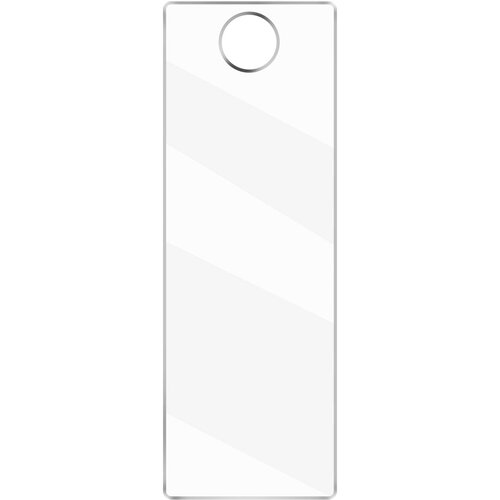 AVIZAR zašcita kamere iz kaljenega stekla google pixel 7 9H – prozorna, (20639298) Cene