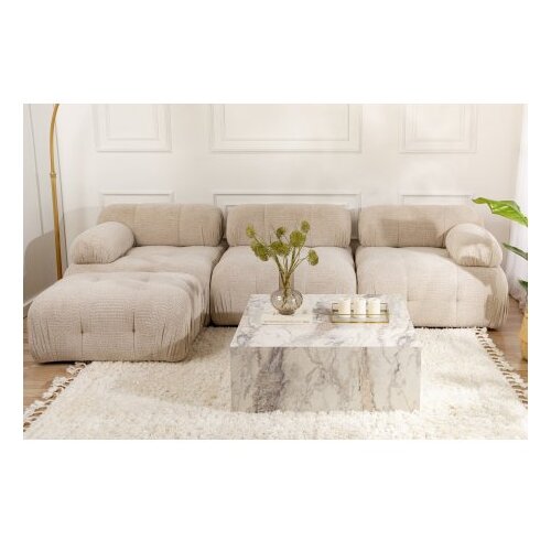 Hanah home Klub sto Prizma Pesak Slike