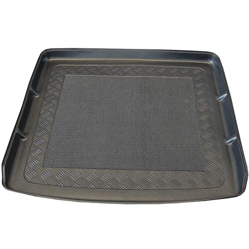 Astar Tipska kadica za gepek Audi Q5 I 2008-2016 narrow version for models with rails fing system Cene