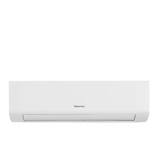 Hisense klima uređaj Comfort 24K KE70BT2EG Inverter Cene
