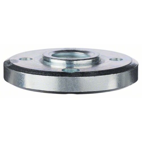 Bosch stezna matica M14 za kutne brusilice 115-230 mm Cene
