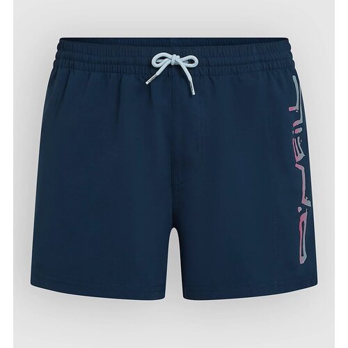 O&amp;#039;neill Retro 14&amp;#039;&amp;#039; Boardshorts english evening Slike