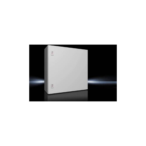 Rittal AX 1054.000 razvodni ormar 600 x 600 x 250 čelični lim svijetlosiva (ral 7035) 1 St. Cijene