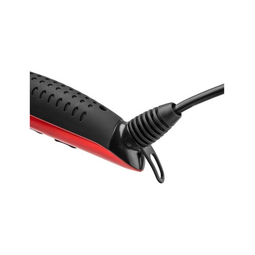 Sencor shd 6700VT 2000W fen za kosu Slike