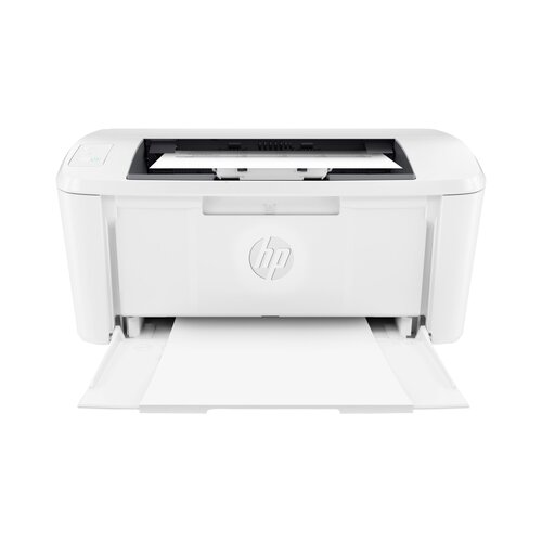 HP laserjet M110WE printe Cene