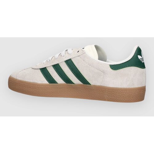 Adidas Modne superge Gazelle adv Bela Slike