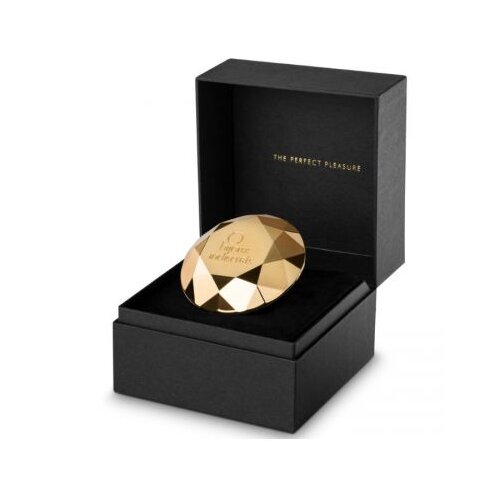 Pretty Love Stimulator Bijoux Indiscrets Diamond Cene
