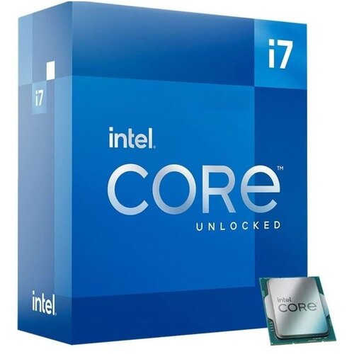 Intel CPU INT Core i7 14700KF Cijene