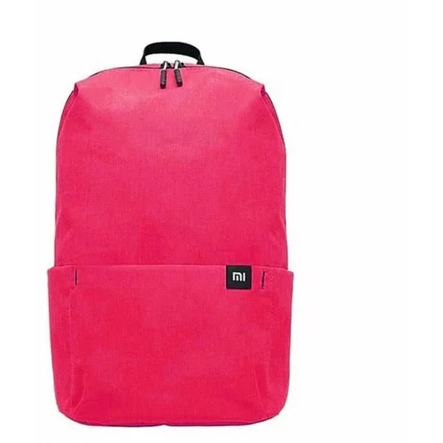 Xiaomi MI Casual ruksak pink