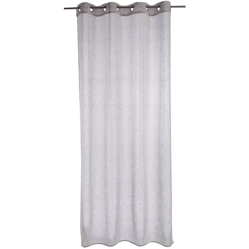  ZAVJESA FRED 140X240CM SIVA ATMOSPHERA Cijene