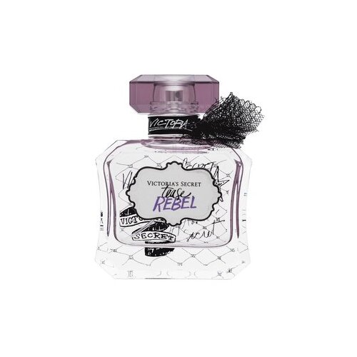 Victoria&amp;#039;s Secret Victoria&amp;amp;apos;s Secret Tease Rebel parf&amp;eacute;movan&amp;aacute; voda za žene 50 ml Slike